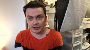 ? СТРИМ! Я ОПЯТЬ ЗАКОНЧИЛ ОТНОШЕНИЯ. ПОЧЕМУ СКРЫВАЛ?