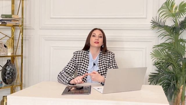 Самопрезентация. Какая она должна быть, что стоит говорить в самопрезентации, а что нет