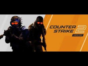 Шашлычок и КС2  #csgo #ксго #stream #top #cs2