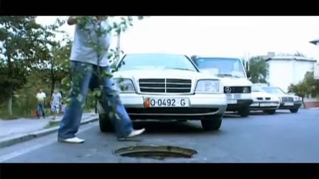 Internews Network KG: Соцролик "Измени историю!" смотреть онлайн