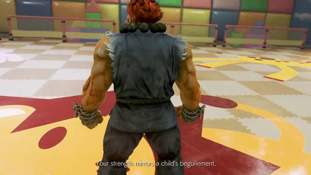 Tekken 7 Ps4 - Instant Money and Infinite Health смотреть онлайн