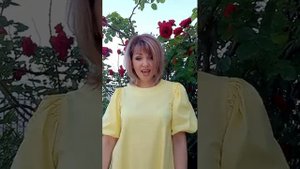 Я у любви твоей в плену.