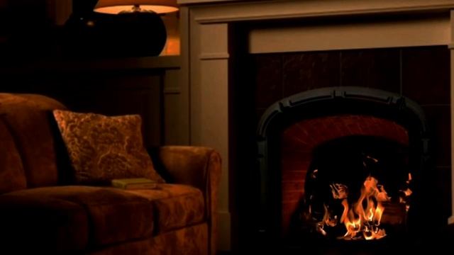 1. Сказка на ночь. Королева бабочек Мирель. смотреть онлайн