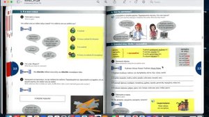 Как объяснить иностранцам ПАДЕЖИ?!