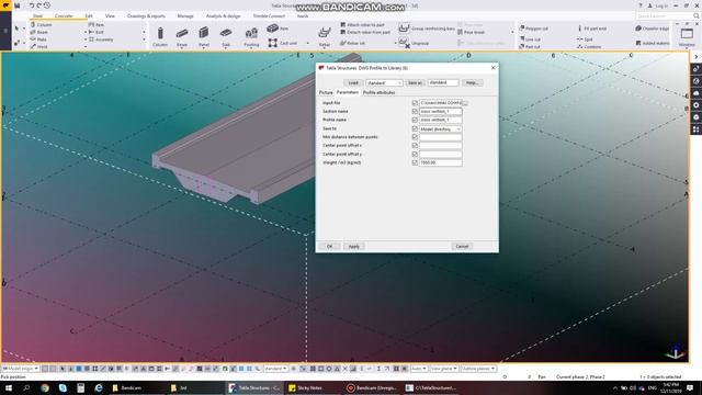 Component with the help of dwg смотреть онлайн
