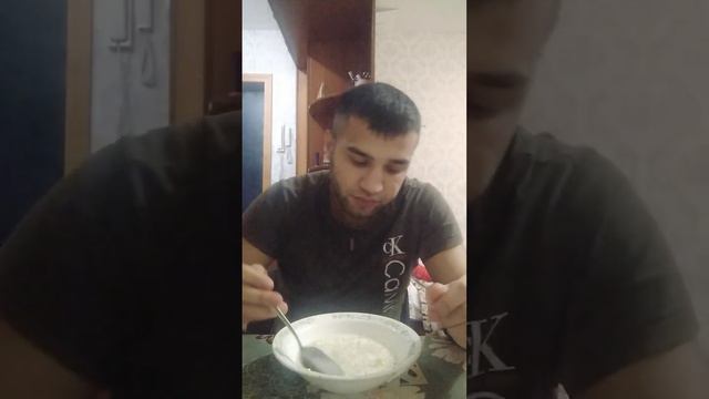 #,суп куриный# 50 гр смотреть онлайн