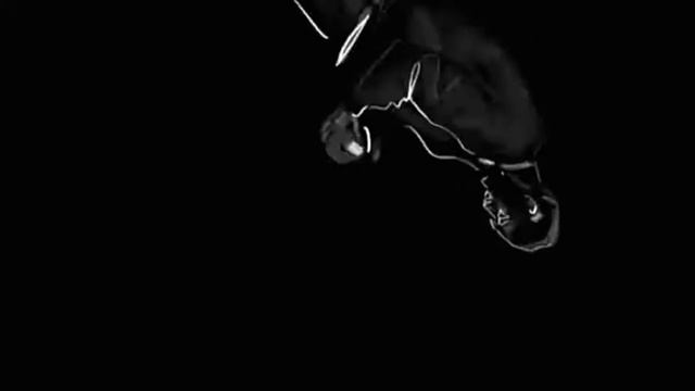 MiyagGi & Andy Panda - патрон / тут патрон в патроннике смотреть онлайн