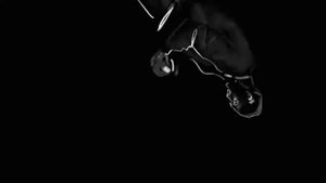 MiyagGi & Andy Panda - патрон / тут патрон в патроннике