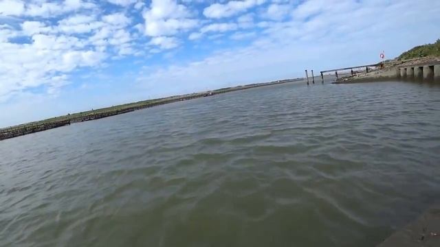 Рыбалка 2013 года на выезде смотреть онлайн