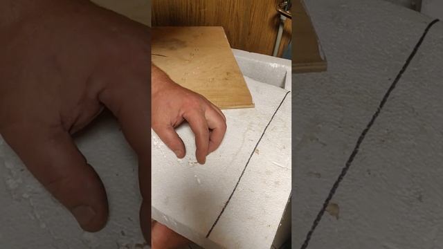 Перепелка без антибиотиков! смотреть онлайн