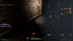 Пробуем играть в GREED IS GOOD без знания английского))