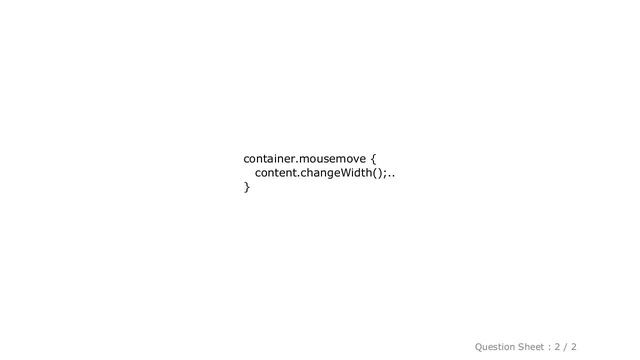 CSS : Zoom specific element on webcontent (HTML,CSS,JavaScript)