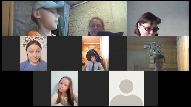 Экологические сказки для детей Берегите Природу