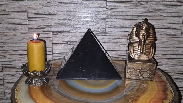 ЕГИПЕТ. КАНАЛ ФИРАСТ.КОСМОЭНЕРГЕТИКА.