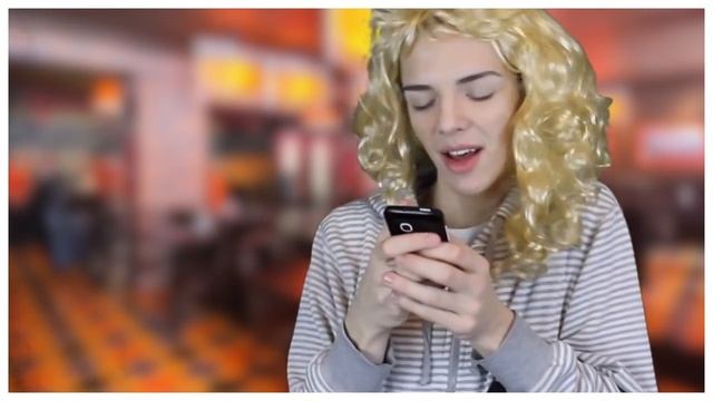 Как стать ТП // Как выделится среди молодежи? смотреть онлайн