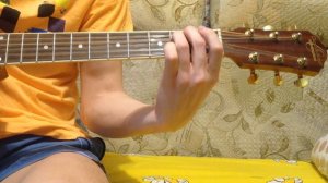 ВИА ГРА - СТОП! СТОП! СТОП! (cover)