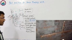 घर का प्लंबिंग काम करवा रहे है, अगर ये जानकारी नहीं है तो गलत कर रहे है? House Plumbing work