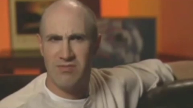 Космос - обман человечества смотреть онлайн