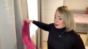 Коллекция Павловопосадских платков/Продаю платки из своей коллекции с доставкой по Европе и Америке