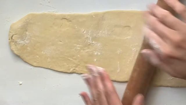 ДЕЛАЕМ ЧЕШСКИЙ ТРДЕЛЬНИК ДОМА ???