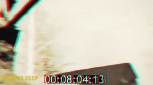 История создания Кировца 6 на 6. Уникальный Кировец самосвал с кузовом  от Белаза