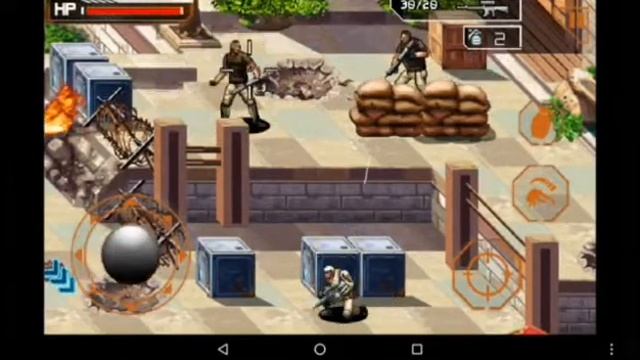 MC4 JAVA//#1 + descarga смотреть онлайн