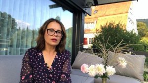 Француженки и их стиль. #стиль #французкий стиль