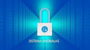 SISTEMAS DE SEGURANÇA KNAUF | Antibalas, antirroubo e antirradiação