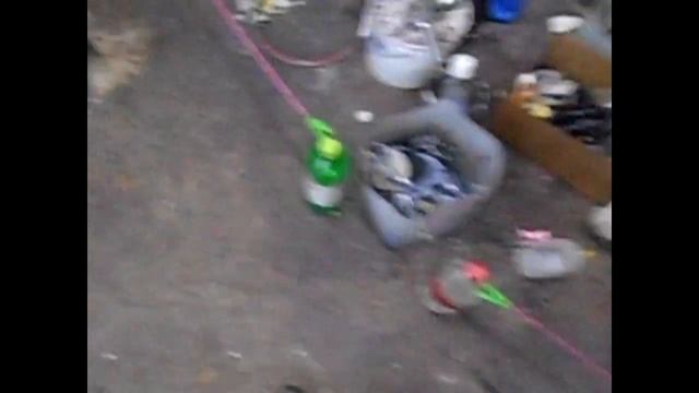 все о флоке 22 делаем мелочи смотреть онлайн