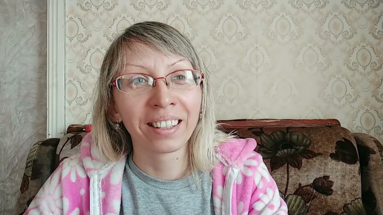 Утренний кофе #4 ☕ДЕРЕВЕНСКАЯ жизнь после города Утро в деревне начинается с кофе смотреть онлайн