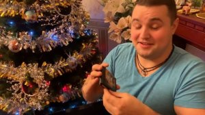 SONIC MANIA Collectors edition Распаковка/Unboxing