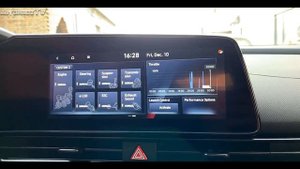 NEW 2022 Hyundai AVANTE N (elentra-N) | The Best Compact Sedan Class!