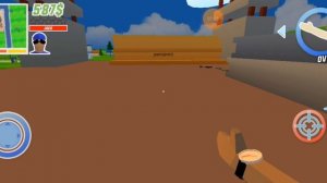 ЧИТ-КОДЫ ДЛЯ DTW???