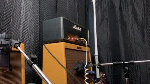 Marshall 2061x