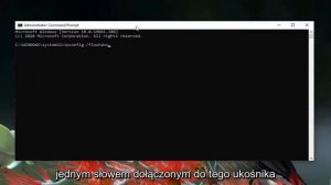 Jak naprawić błąd Google Chrome 403