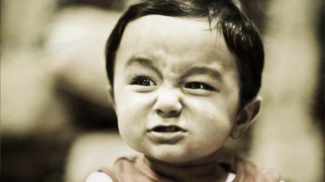 Наклейки Смайлики - украсят жизнь позитивом) смотреть онлайн