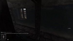 The Ultimate Stalker GAMMA Crafting, Base Building & Hideout Guide (2023)