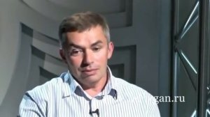 "Гюрьза"- Ефентьев о свох разведчиках.