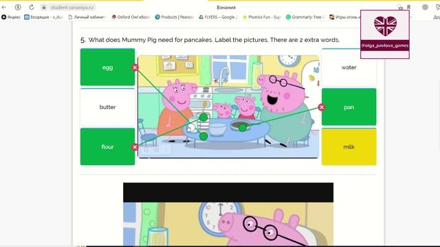 Peppa pig pancakes. Пеппа распаковка. Peppa Pig Pancakes Worksheet.