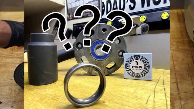 Honda HRR216-K9VYAA Roto Stop Blades Fell Off смотреть онлайн