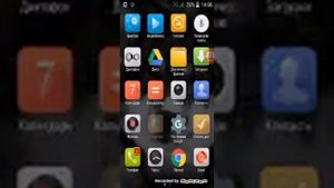 Как изменить версию Андроид вручную без вреда устройству.