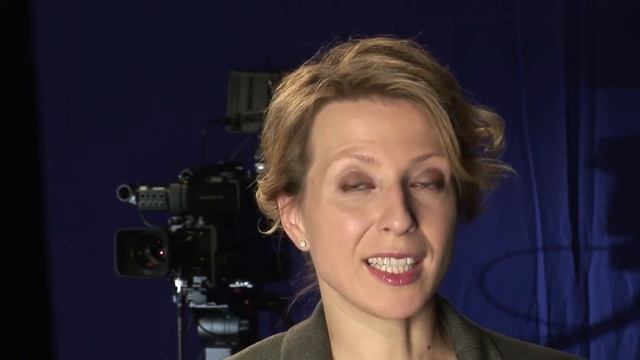 Поздравления от Яны Чуриковой смотреть онлайн