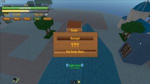 KING LEGACY CODES *FREE GEMS* 10 SECRET OP ROBLOX KING LEGACY CODES!