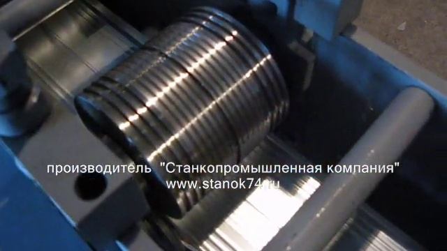 стан прокатный.wmv смотреть онлайн