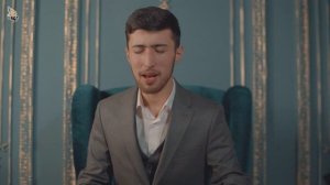 Шамиль Хурмаев  - Любовь На На Най (Лезгинка 2020).mp4