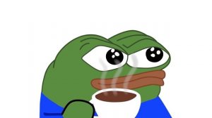 МЭДЖИК — ОТКУДА МЕМ?