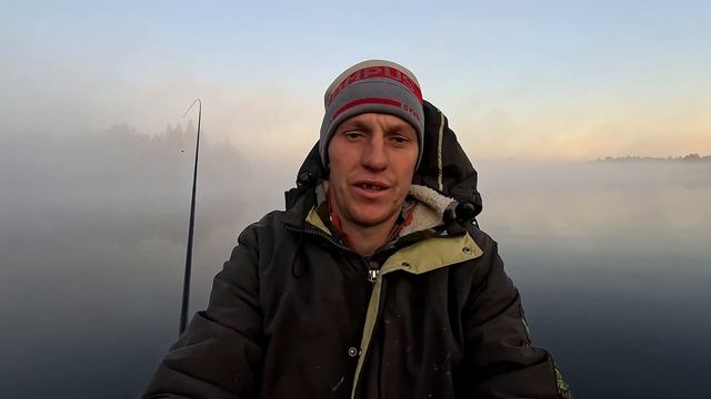 Рыбалка на леща в июне!!!! Ловля леща на поплавочную удочку!!!! смотреть онлайн