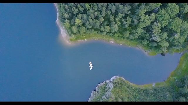 САМОЕ ВРЕМЯ ЛОВИТЬ КАРАСЯ,КАРАСЬ ВЕСНОЙ,рыбалка 2021