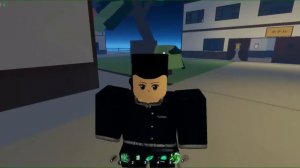 ПРЕСТИЖ В DEMON FALL . roblox