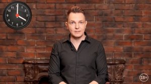 Как Одеться На Вечеринку | 4 Лучших Образа на Мероприятие | Мужской стиль